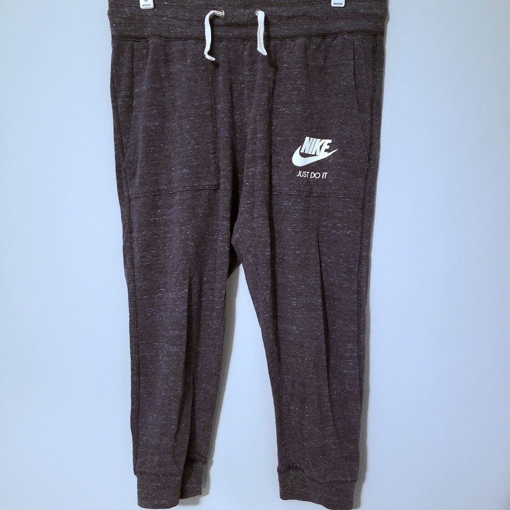 Nike Sportswear Vintage Crop